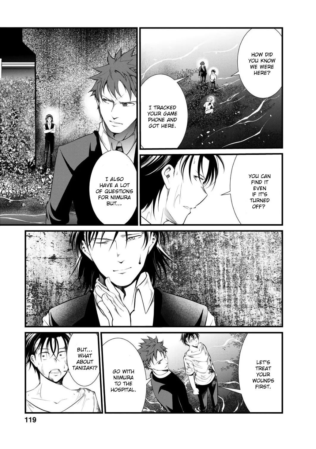 Page 28