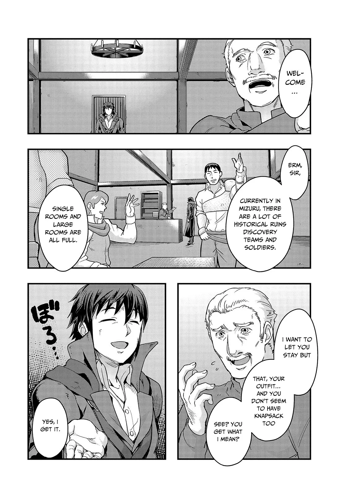 Page 28