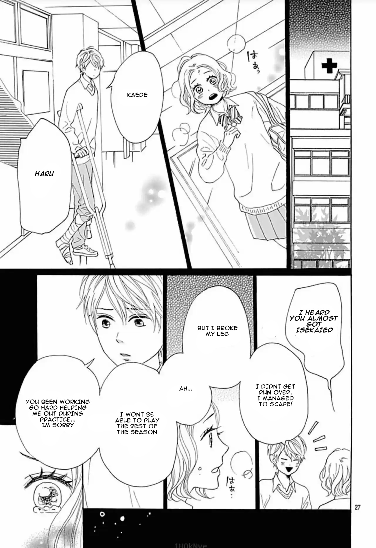 Page 29