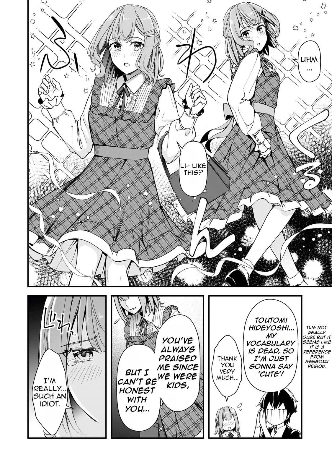 Page 29