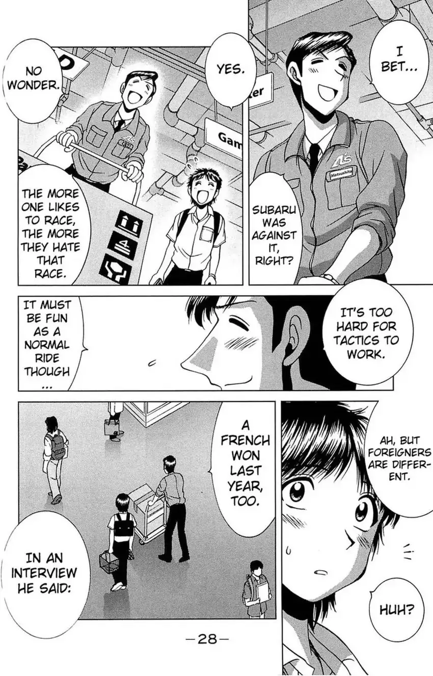 Page 29