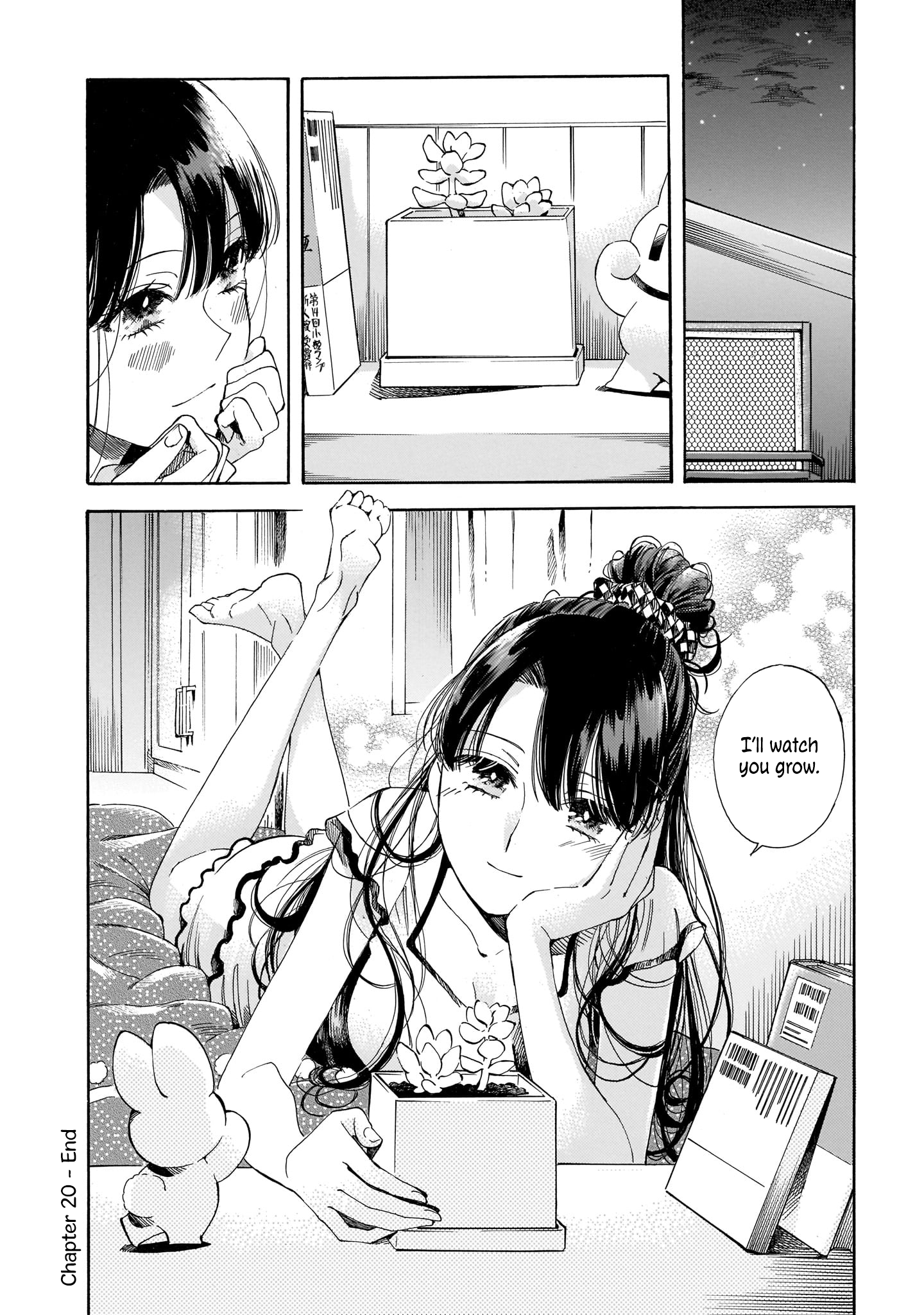Page 29