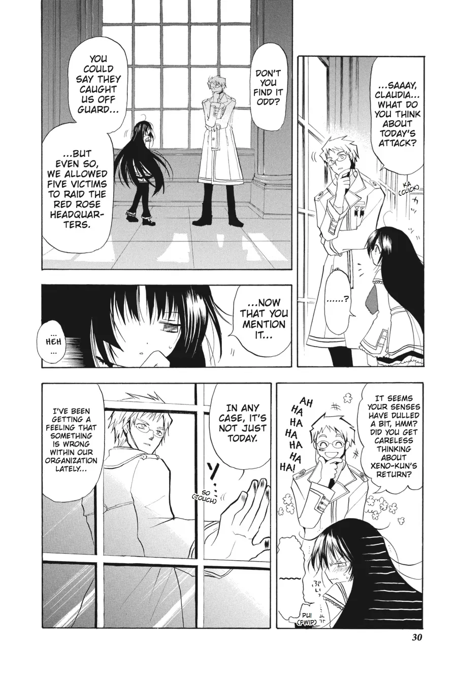 Page 29