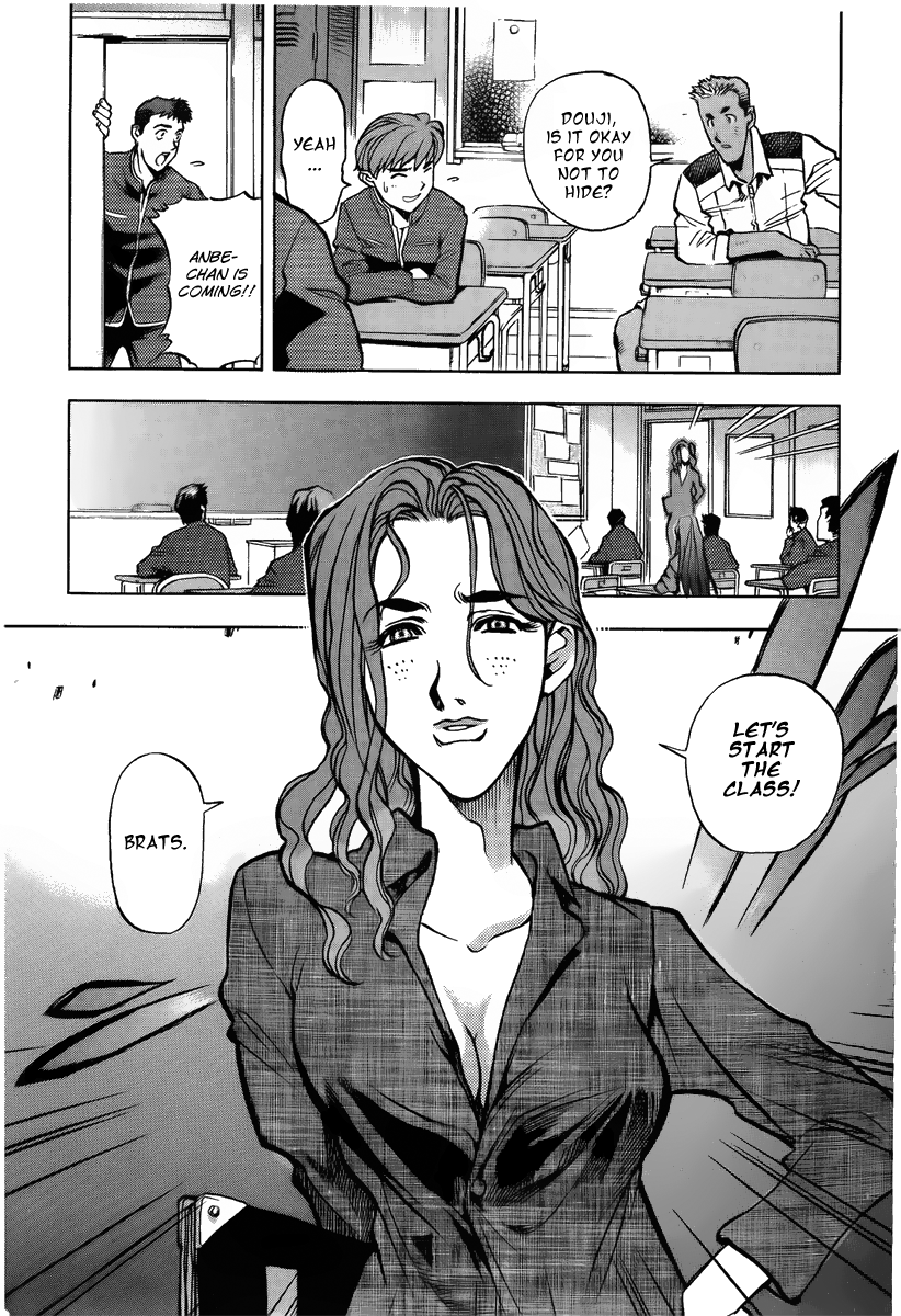 Page 28
