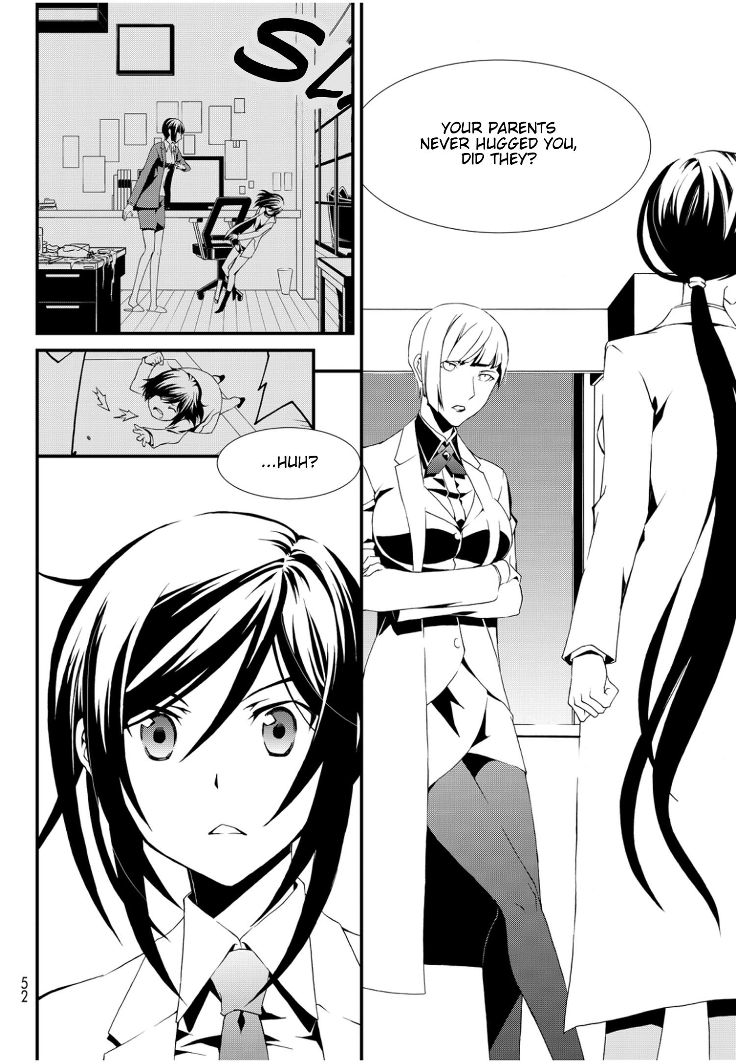Page 28