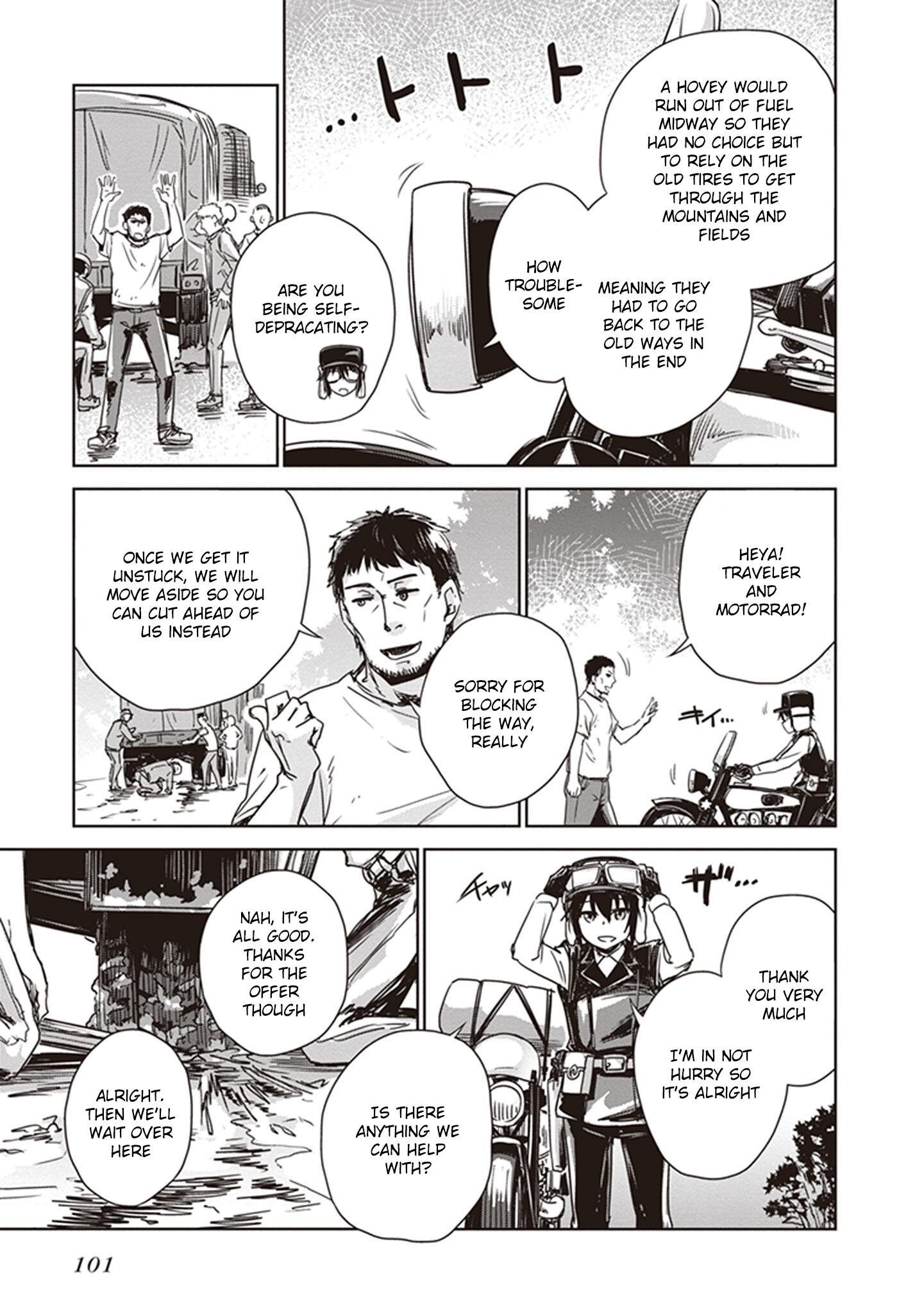 Page 29