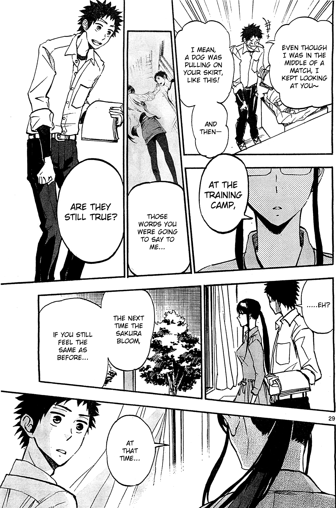 Page 29