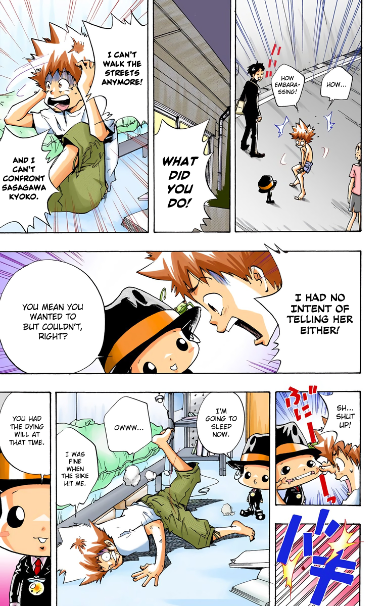 Page 29