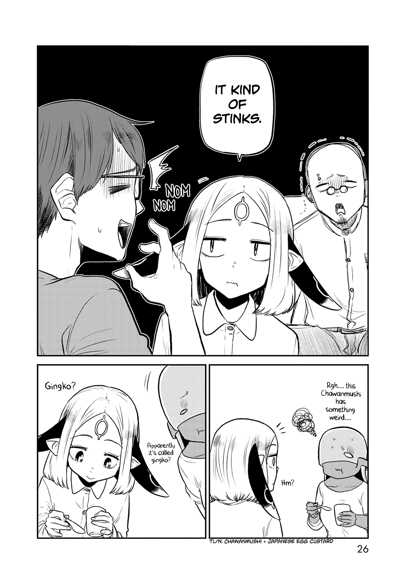 Page 28
