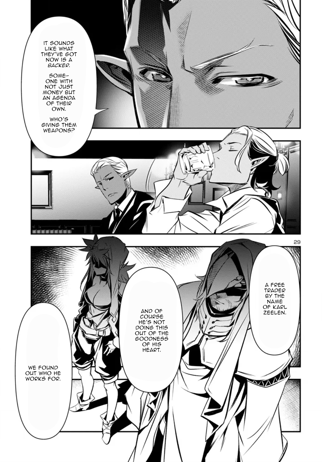 Page 29