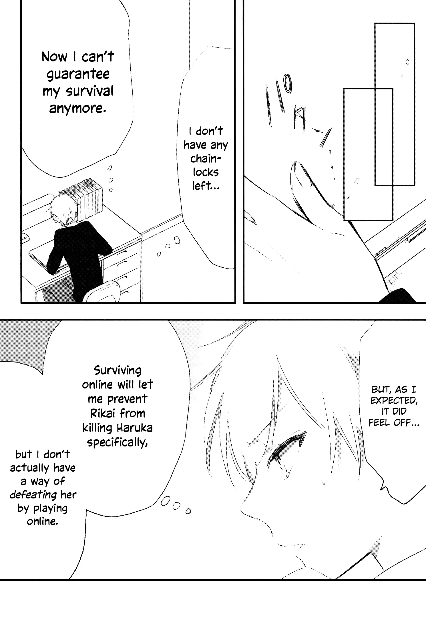 Page 28