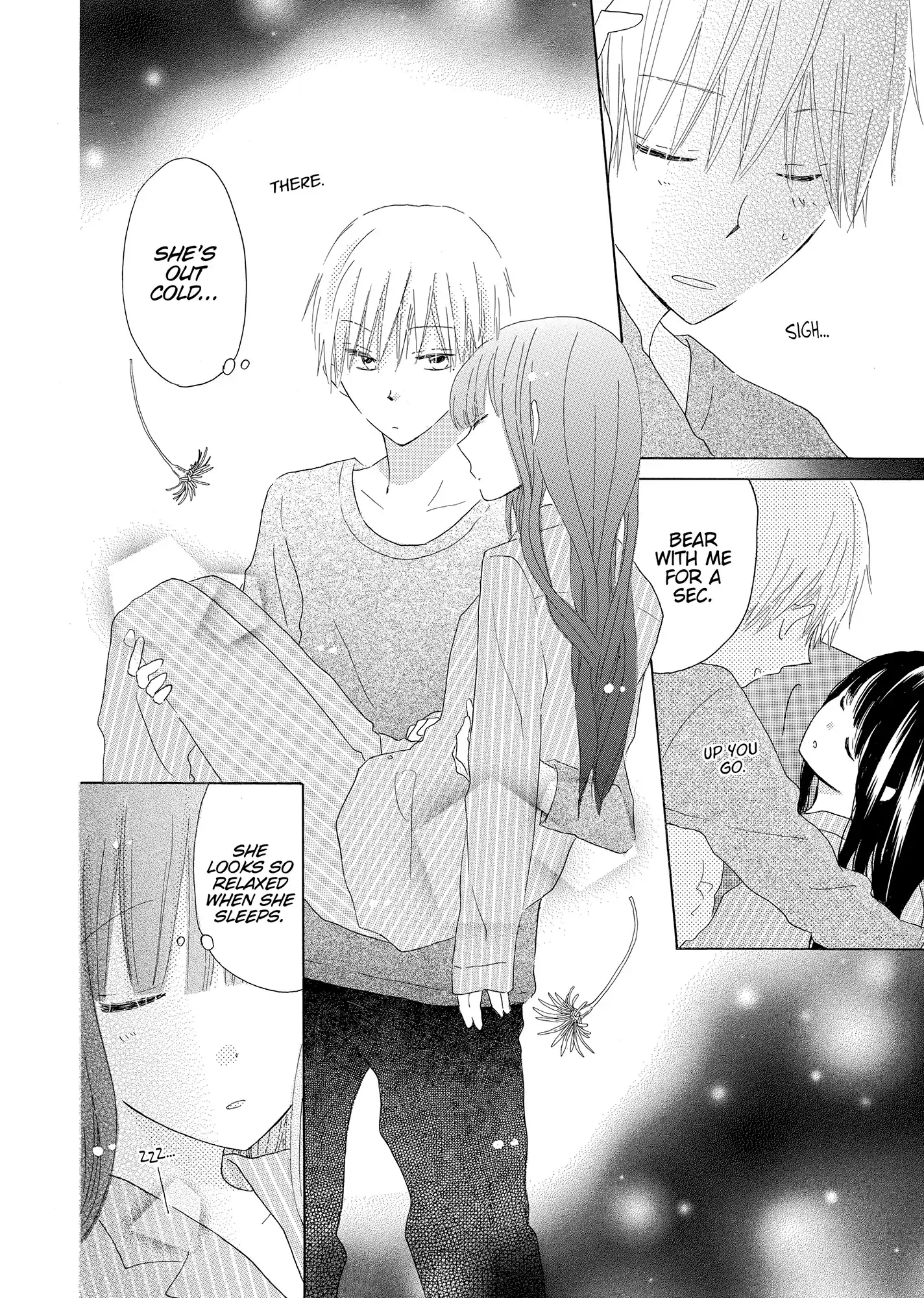 Page 29