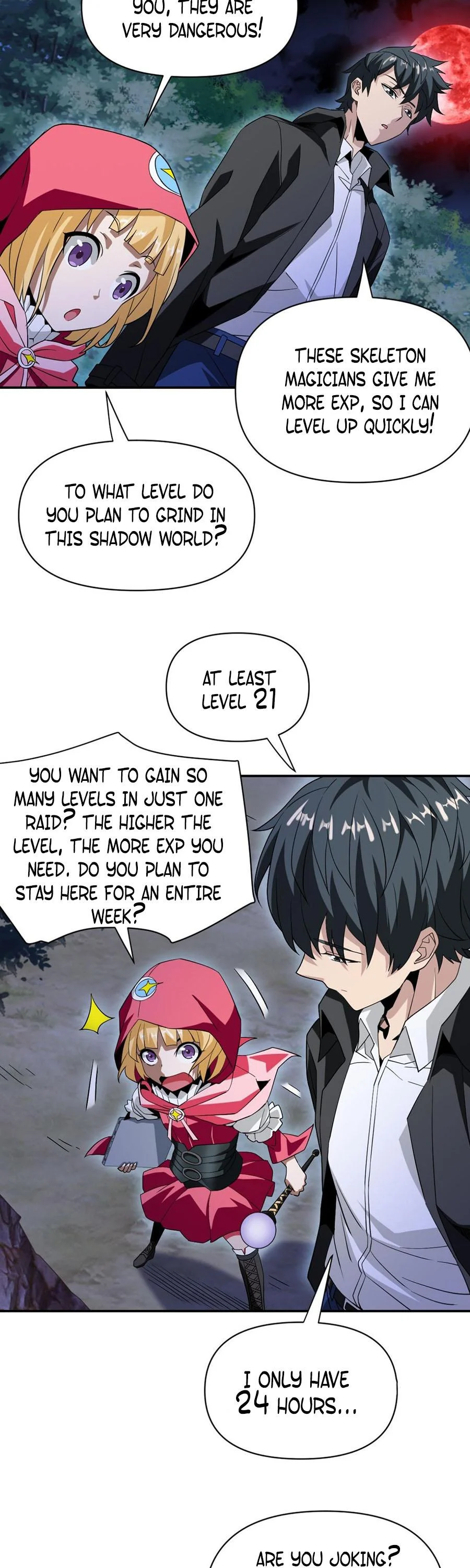 Page 29