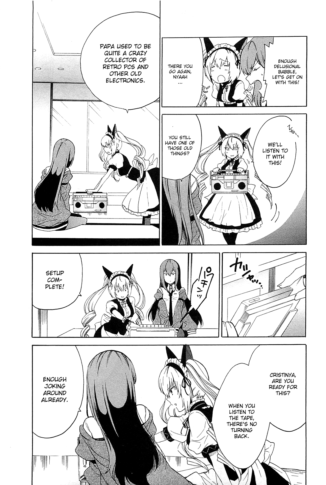 Page 29