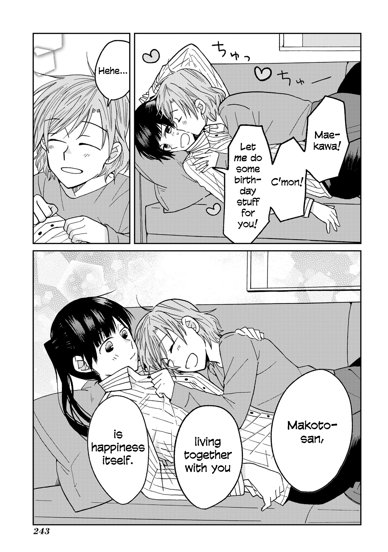 Page 29