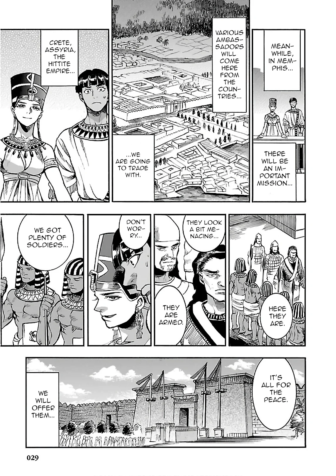 Page 29