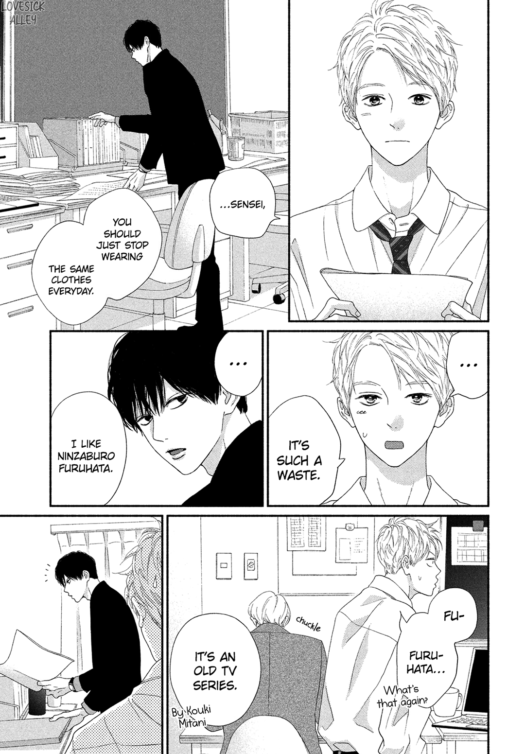 Page 29