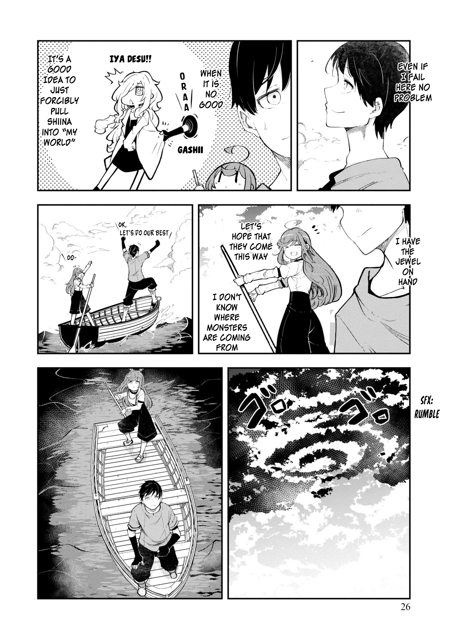 Page 29