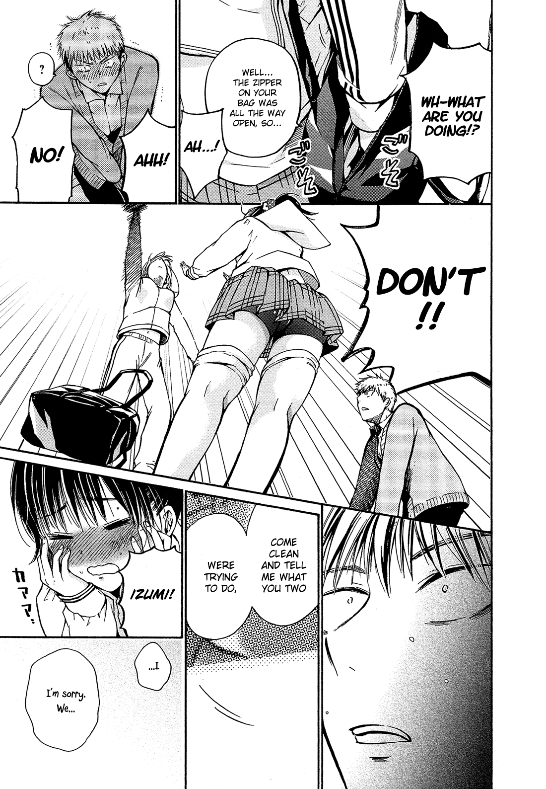 Page 29