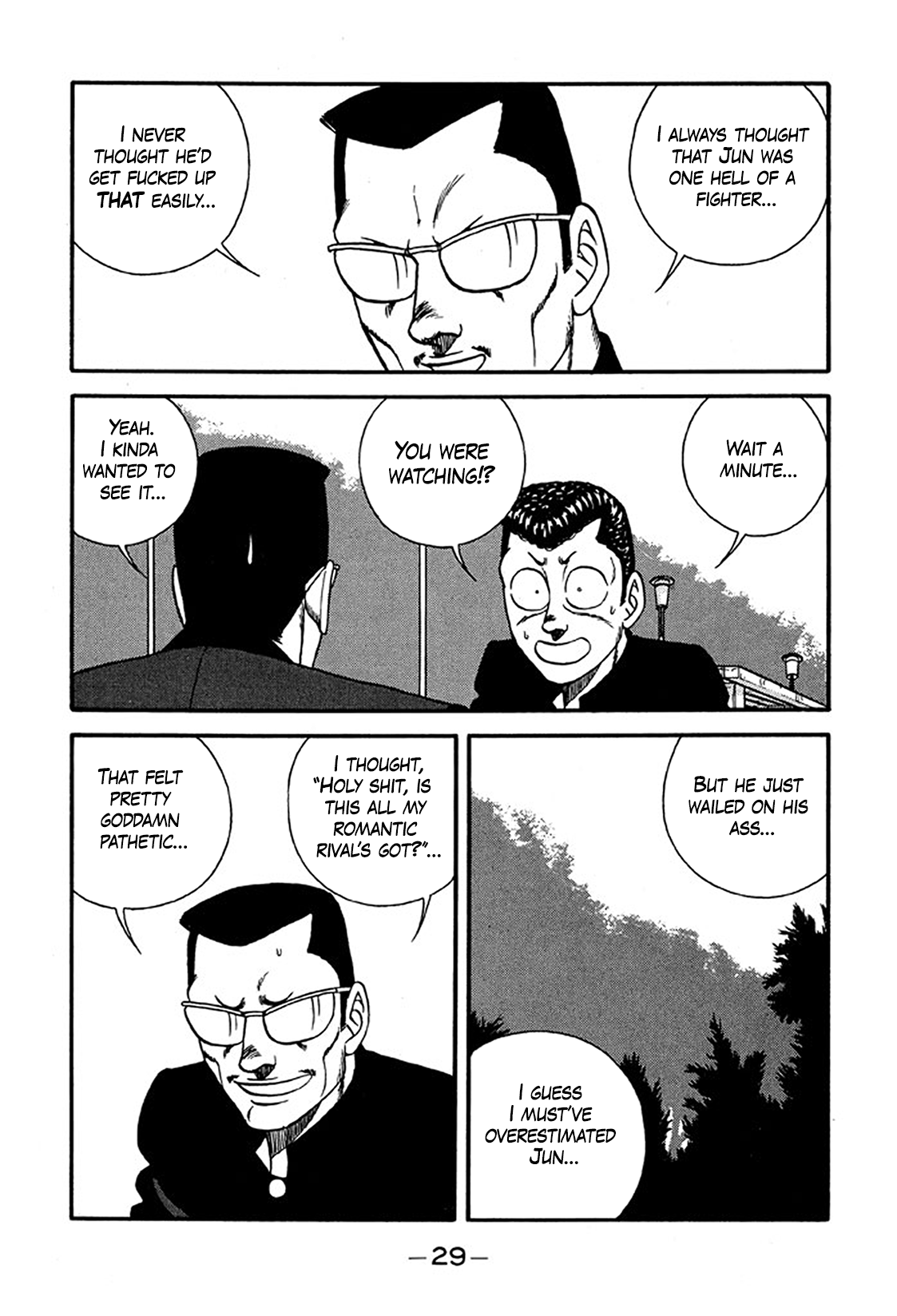 Page 29