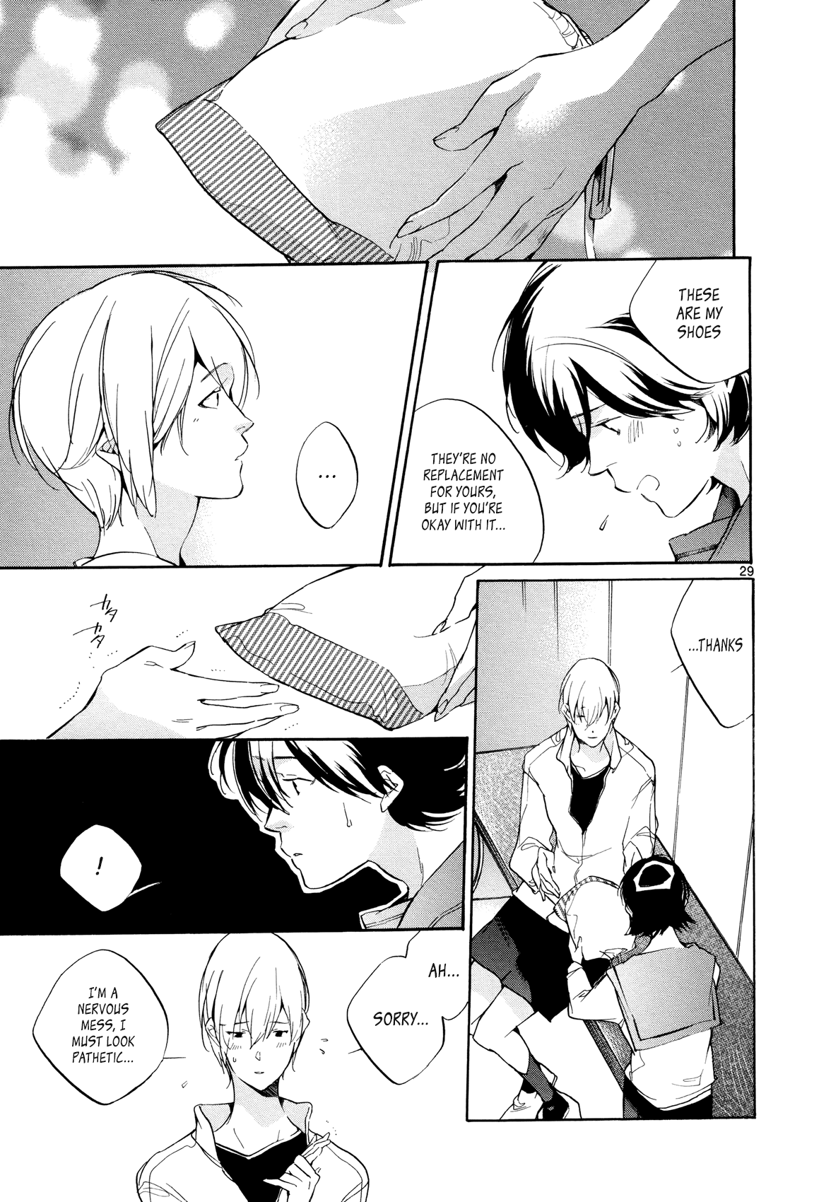 Page 29