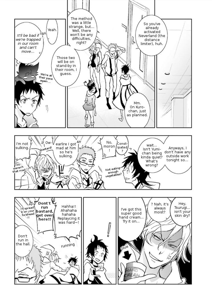 Page 28