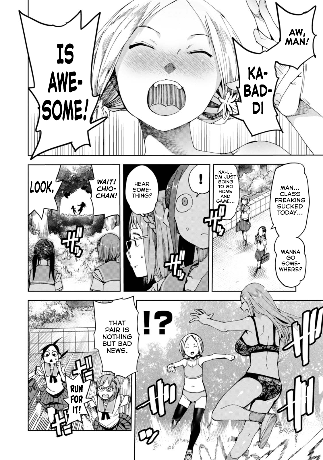 Page 28