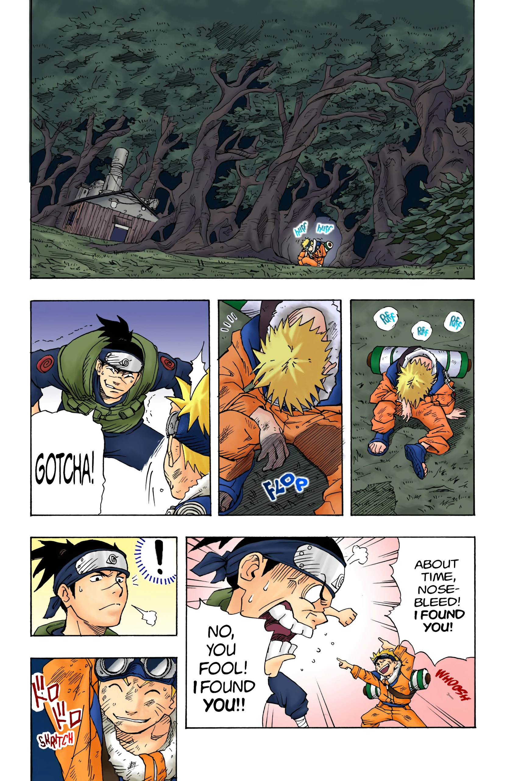 Page 29