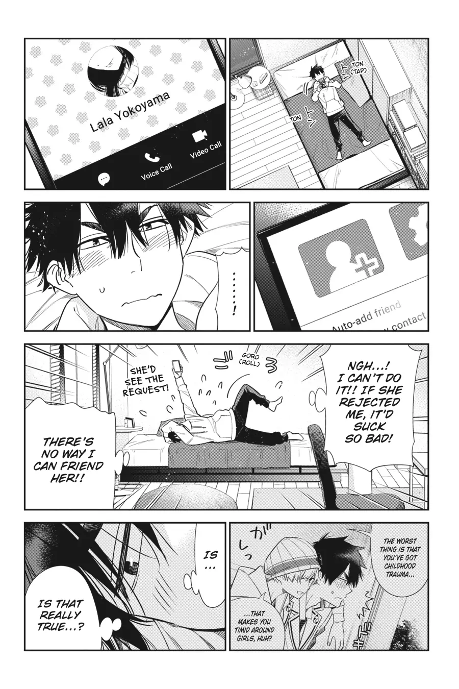 Page 29