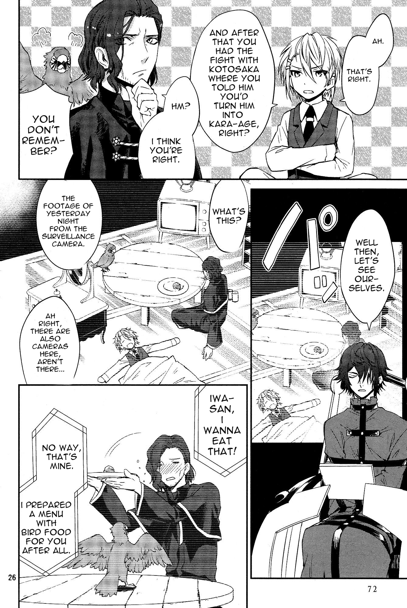 Page 28