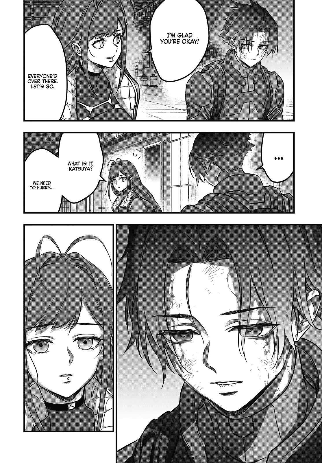 Page 29