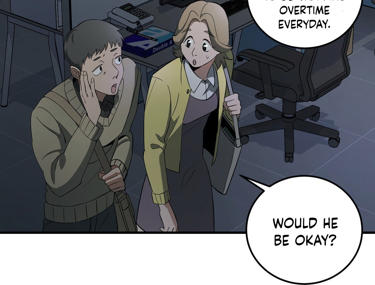 Page 29