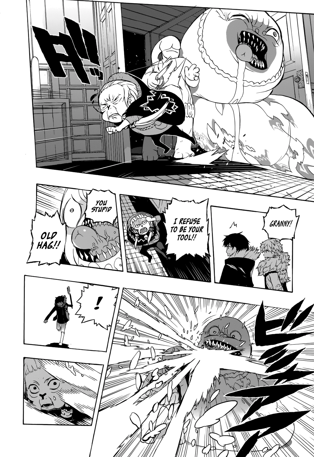 Page 28
