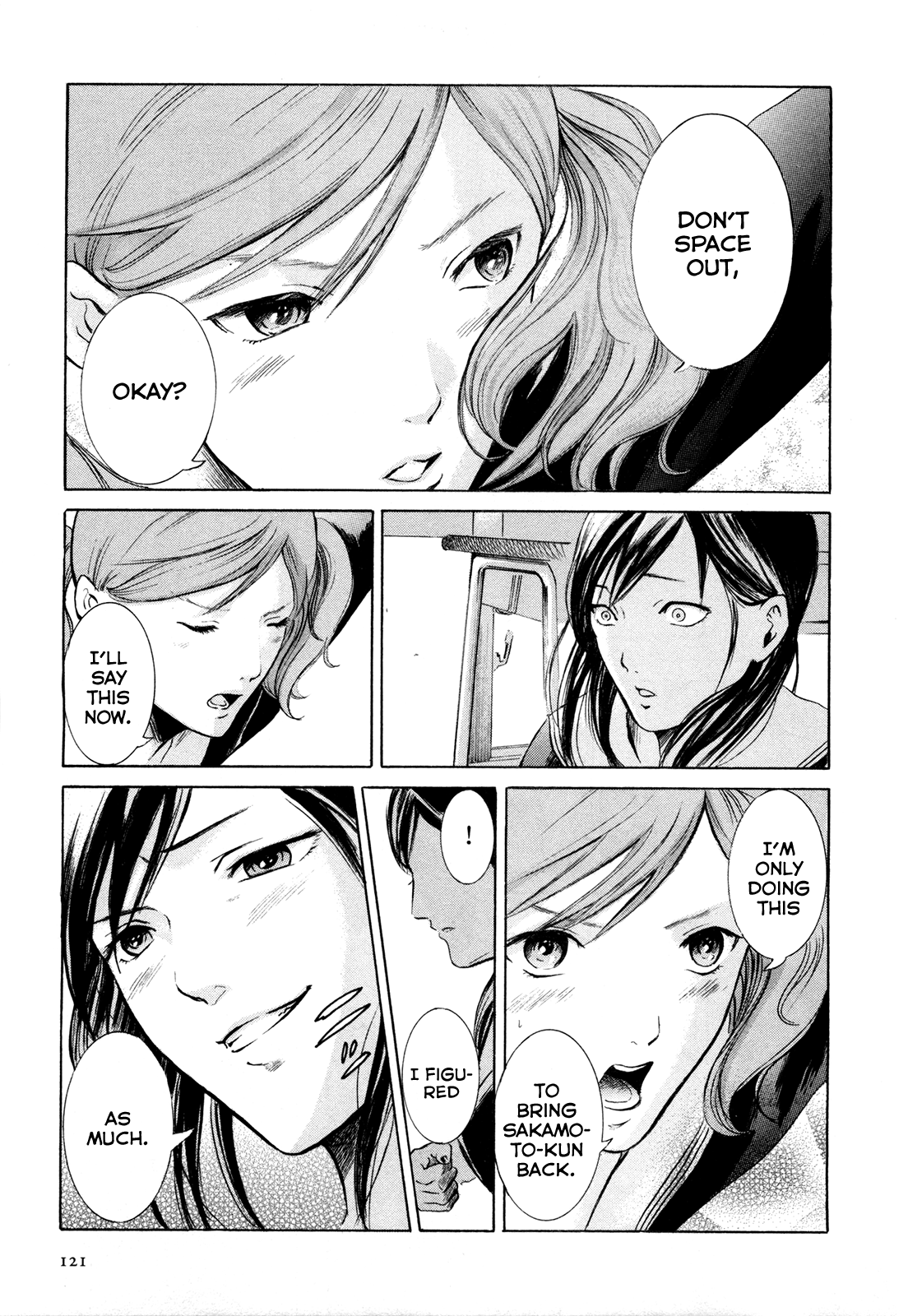 Page 29