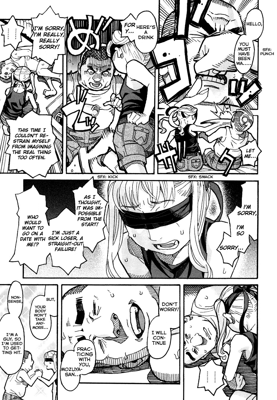 Page 28