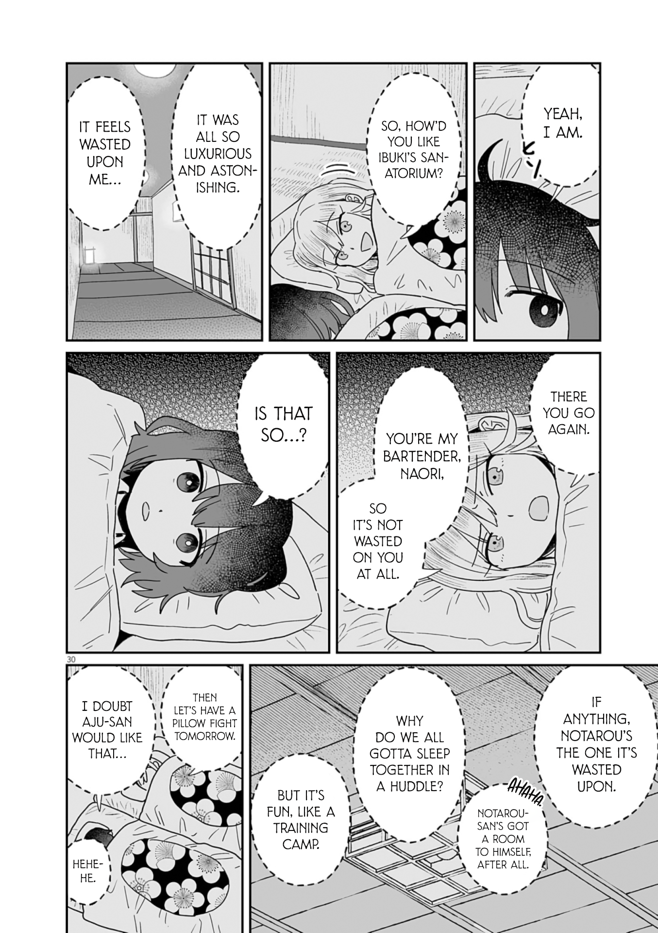 Page 29