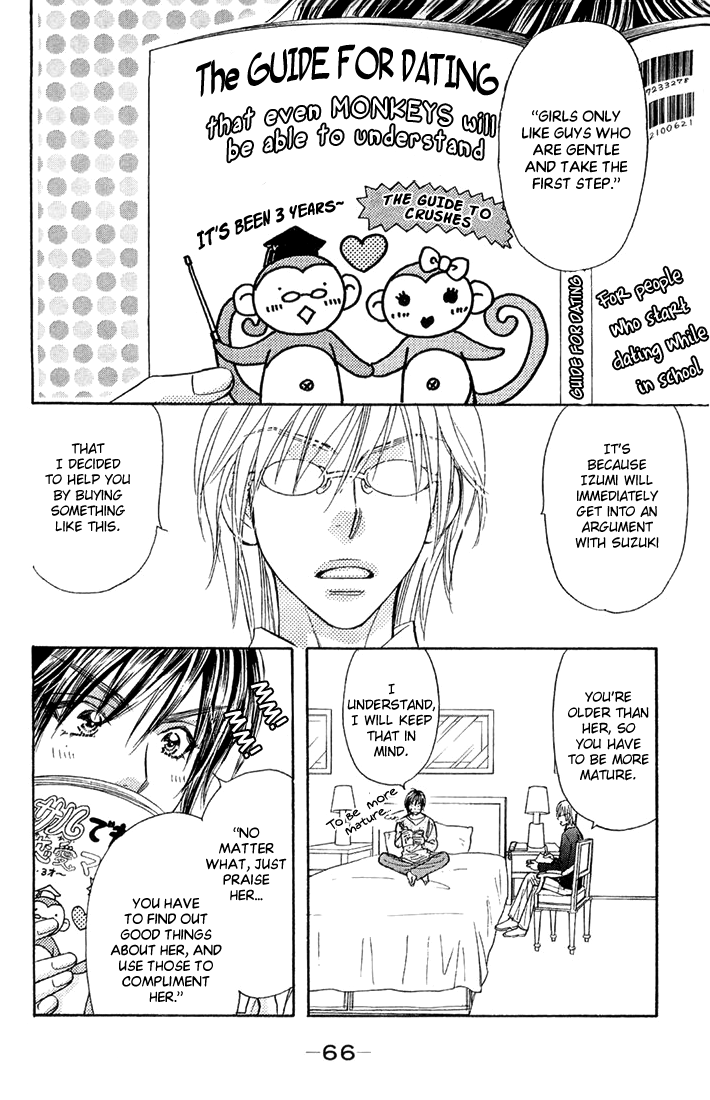 Page 28