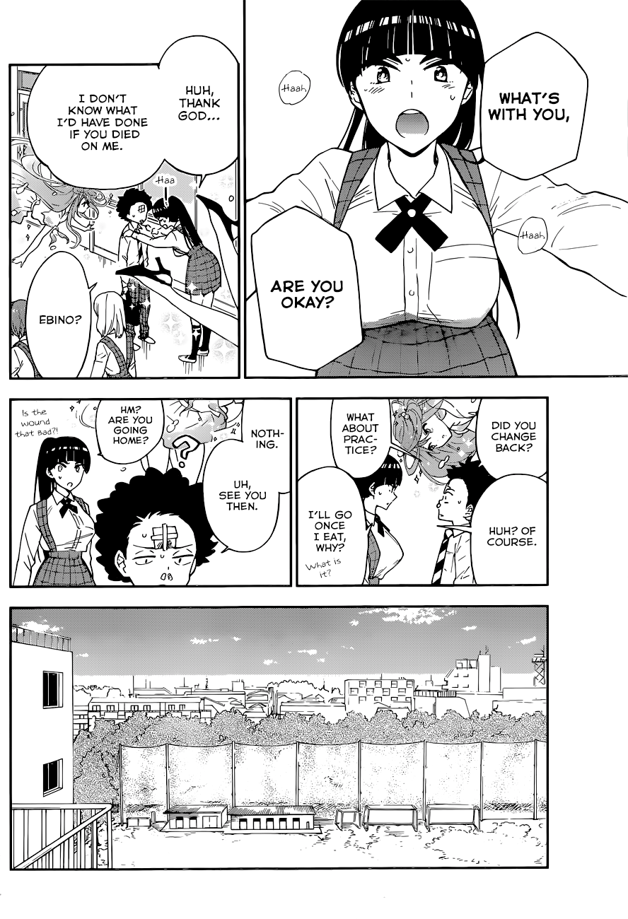 Page 28