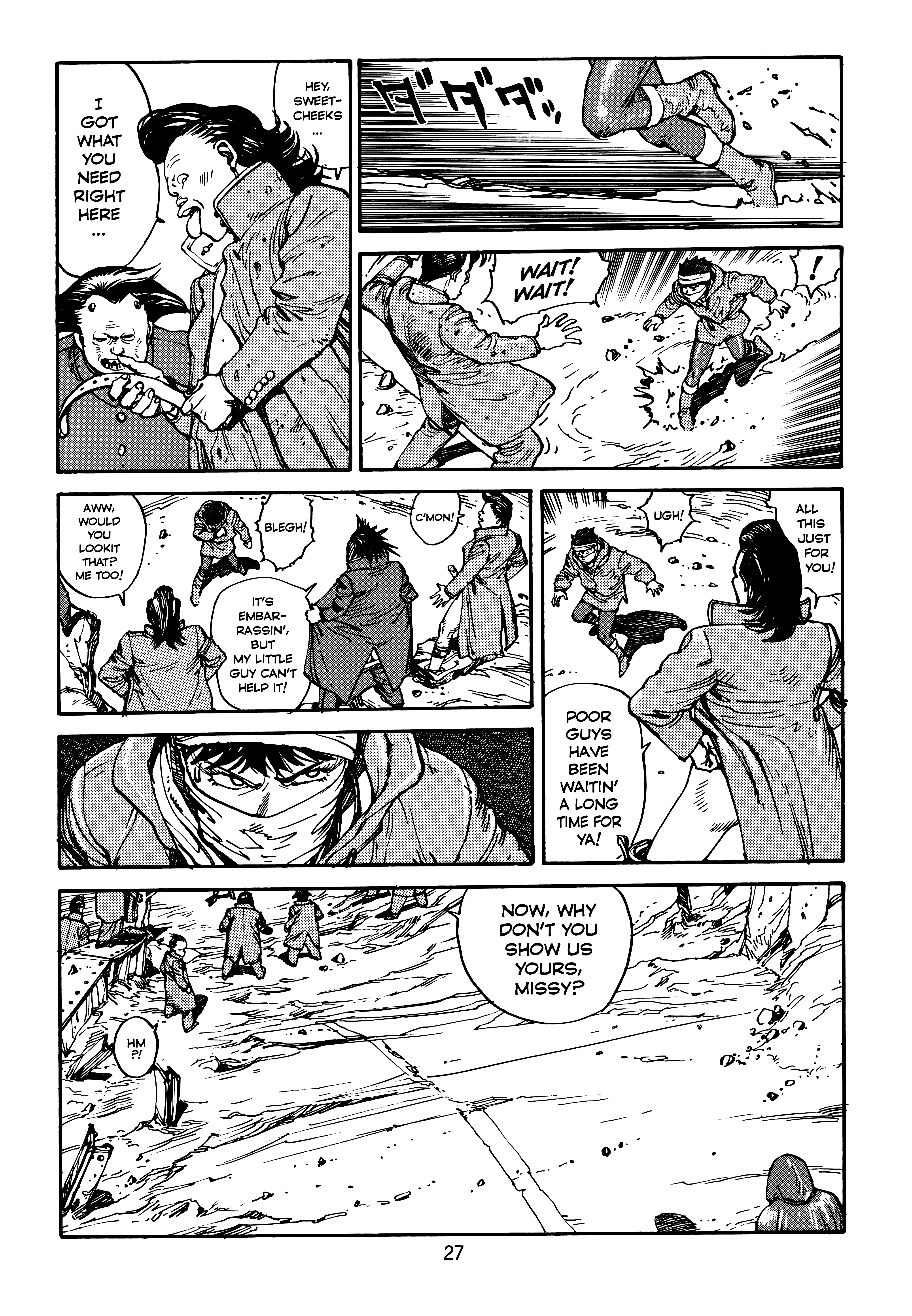 Page 29