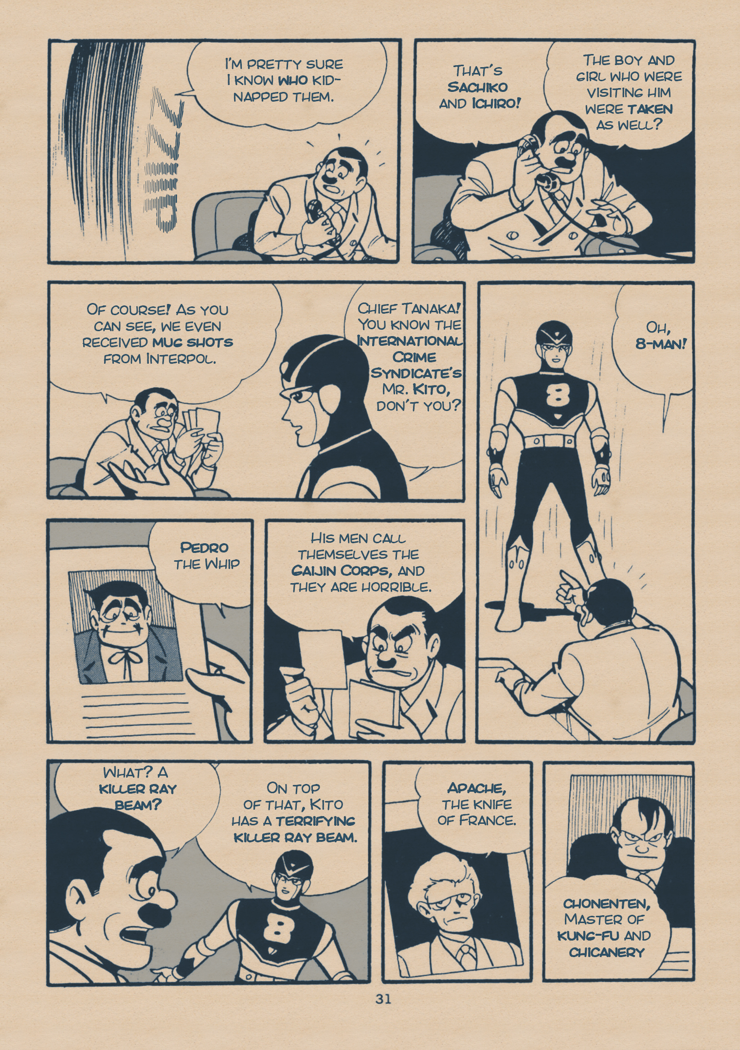 Page 29