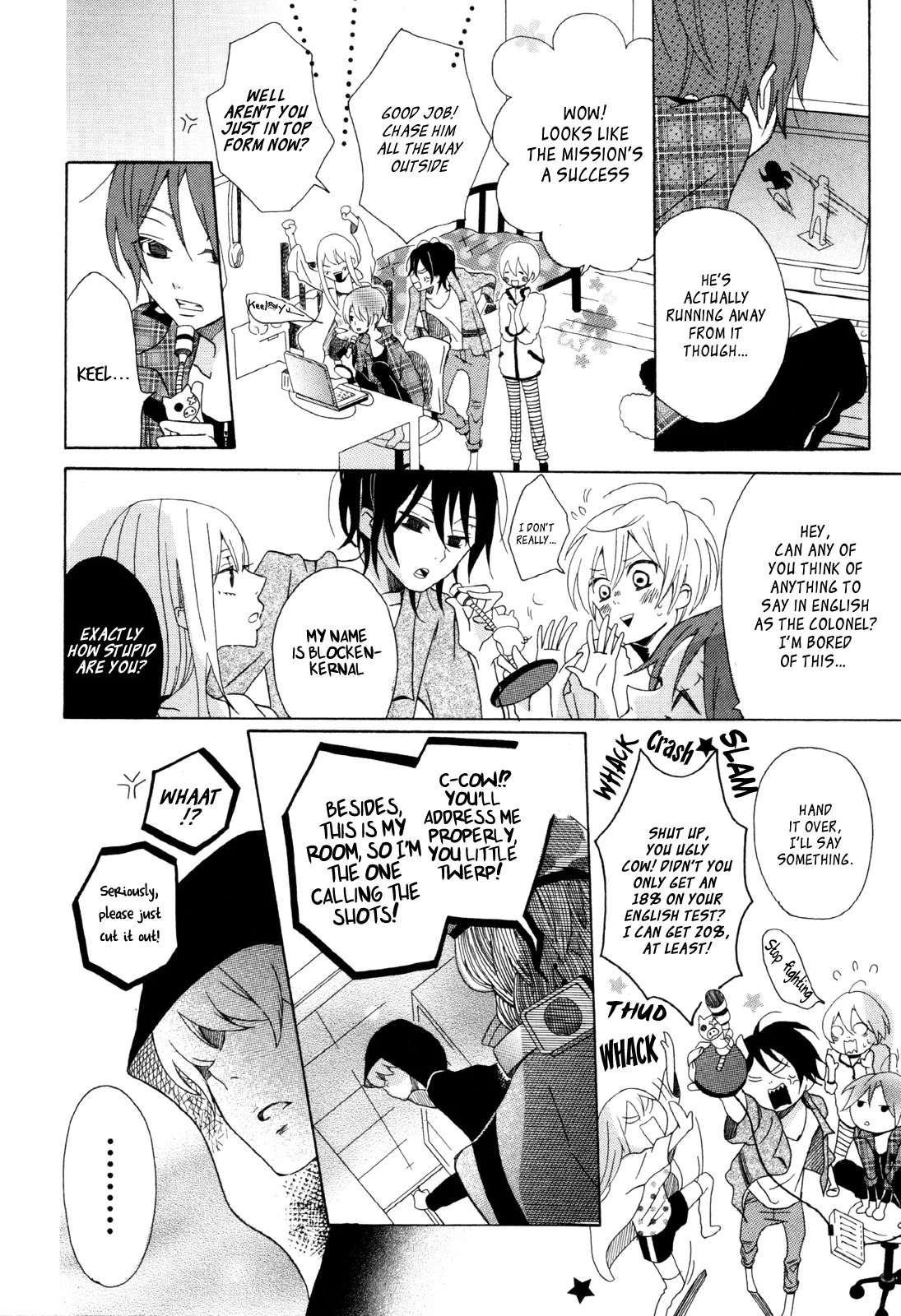Page 29