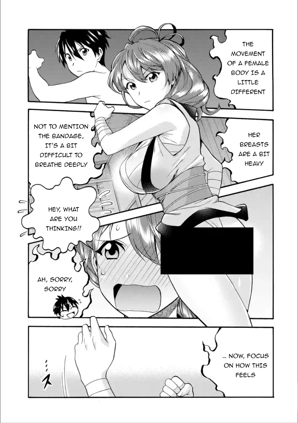 Page 28
