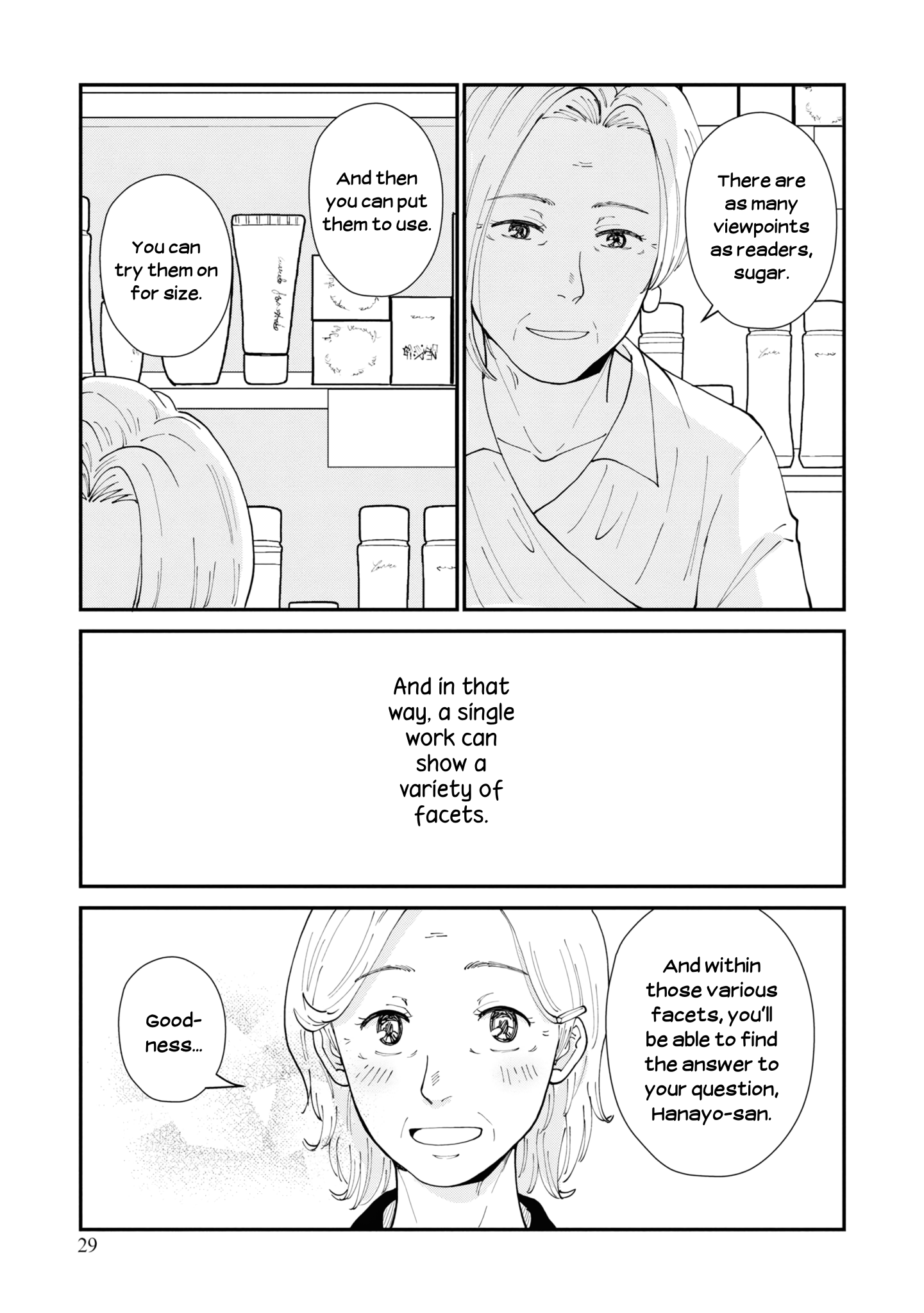 Page 29