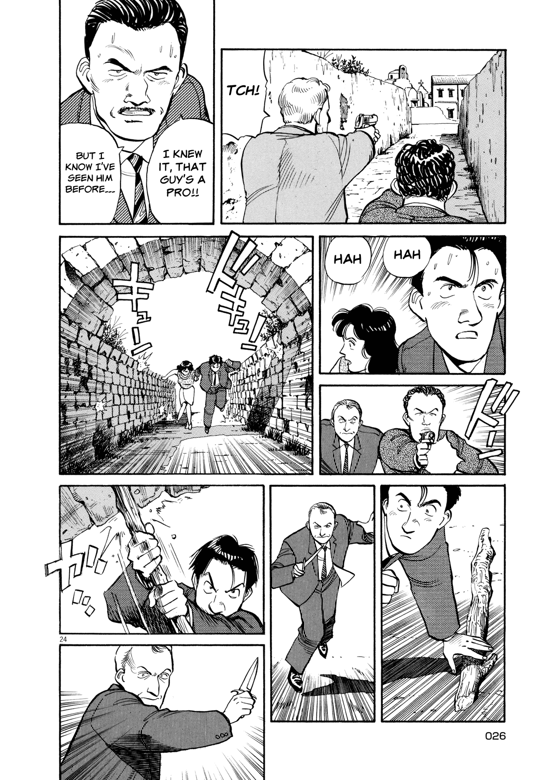 Page 28
