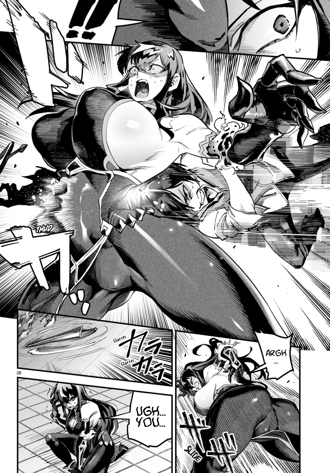 Page 29