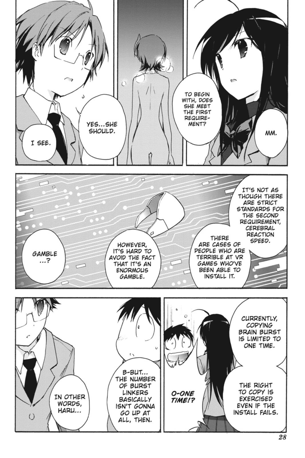Page 29