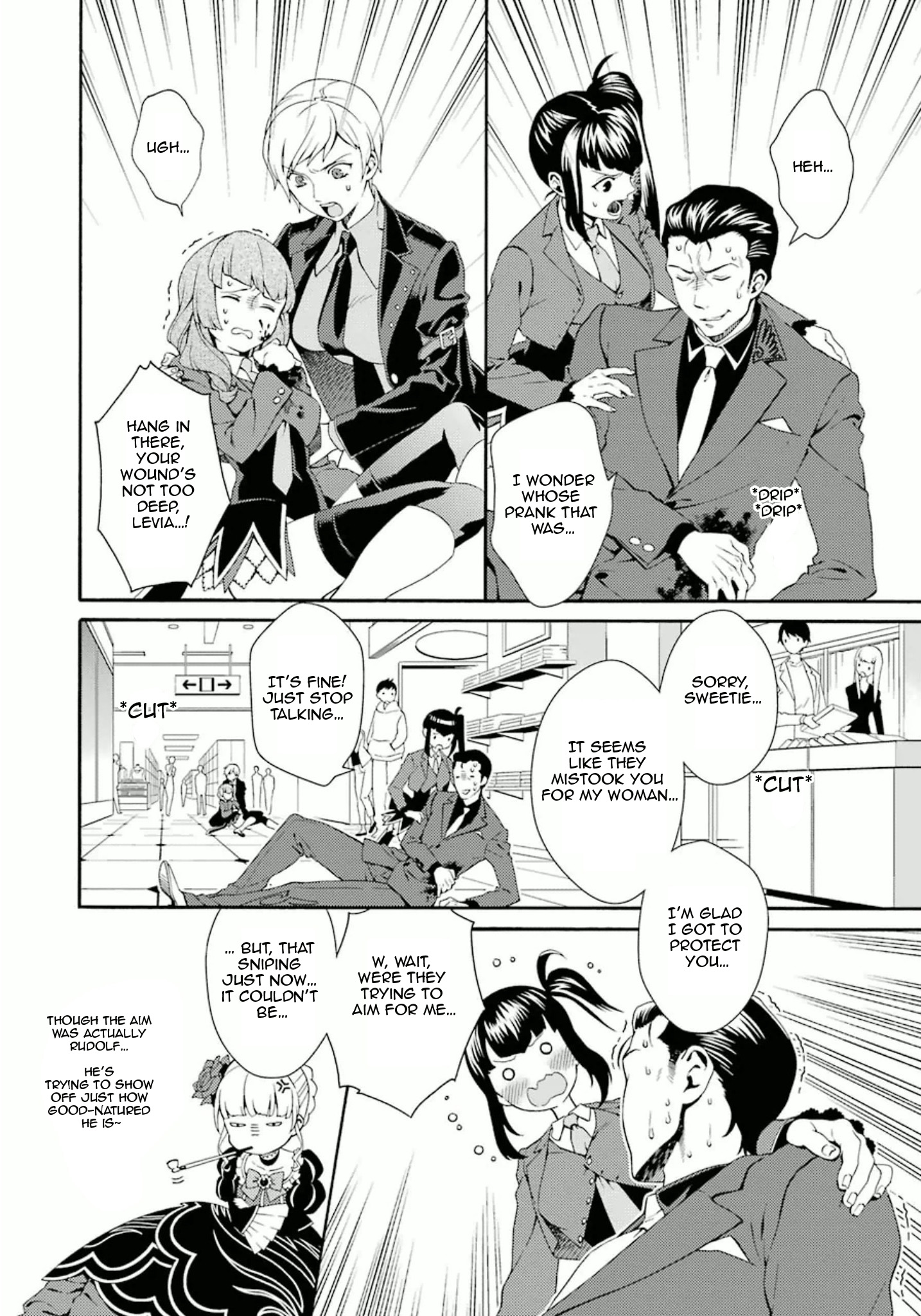 Page 28