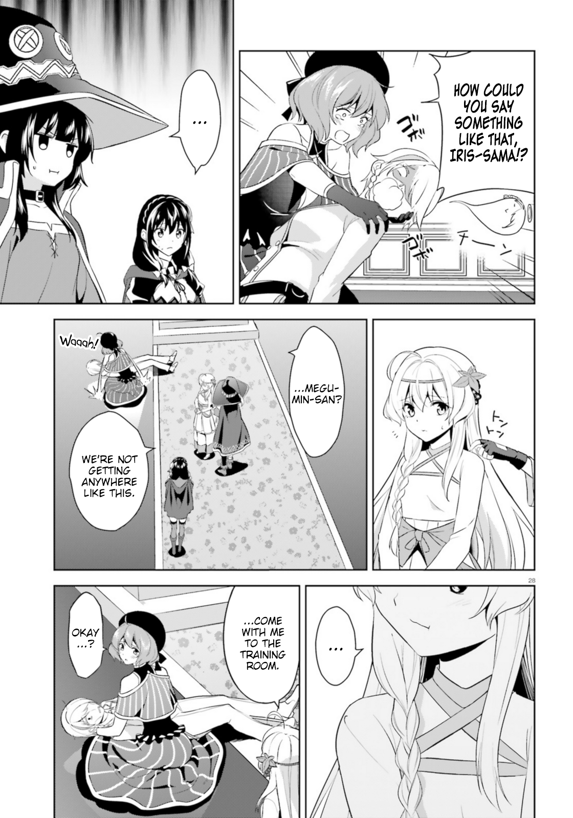 Page 28
