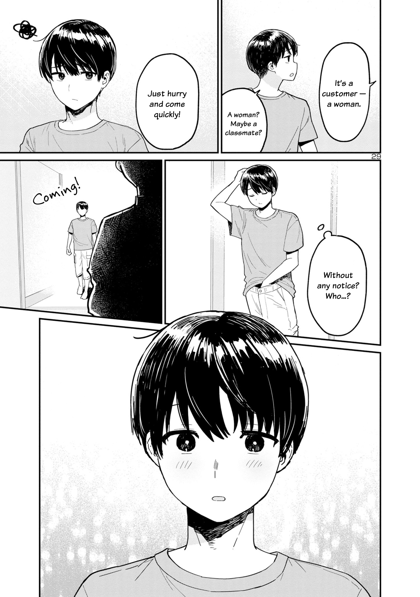 Page 29