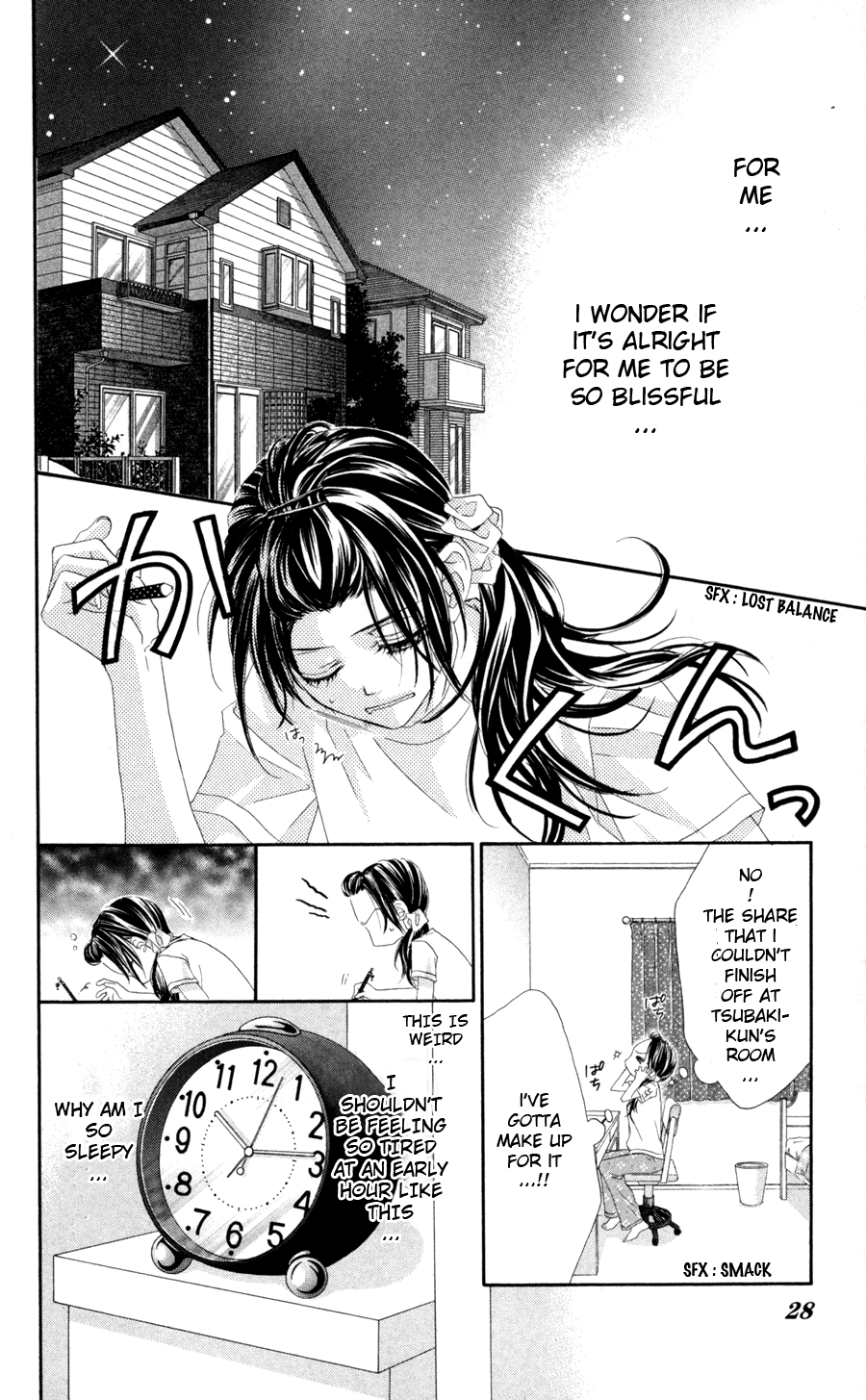 Page 28